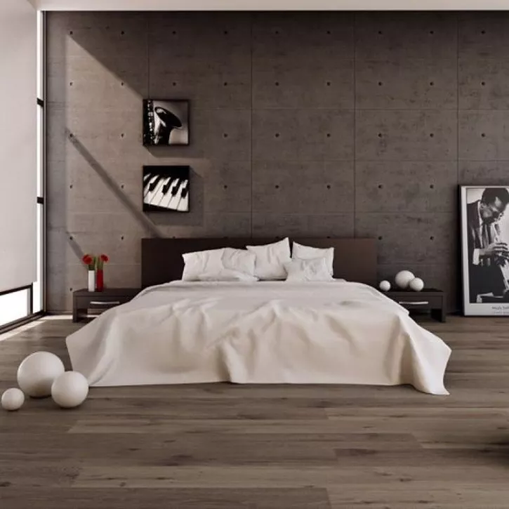 Panele laminowane U995 Quick-Step Eligna Panele laminowane U995 Quick-Step Eligna