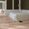 Panele laminowane U995 Quick-Step Eligna Panele laminowane U995 Quick-Step Eligna