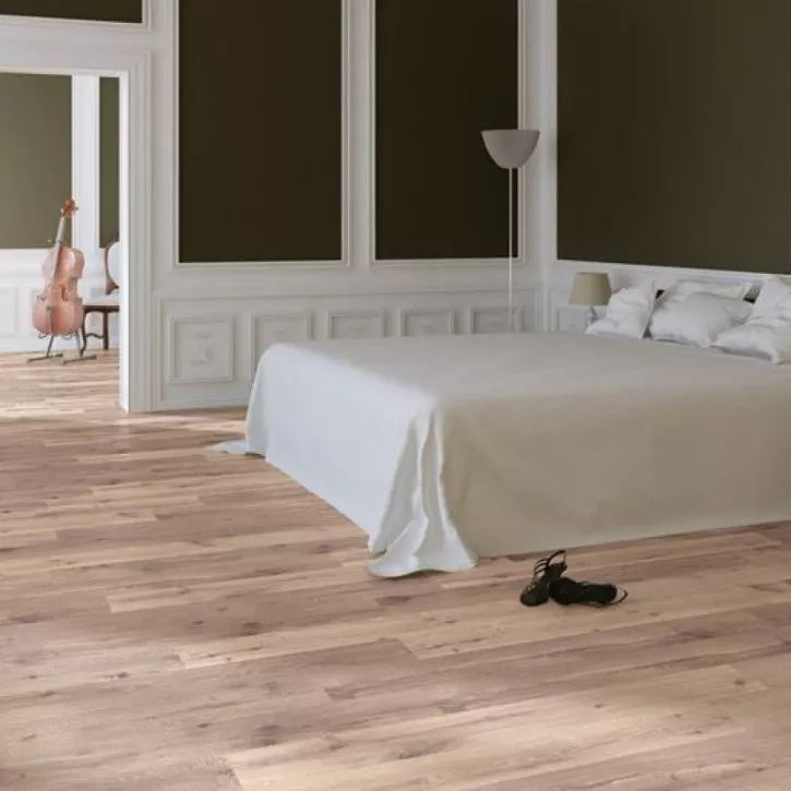 Panele laminowane U995 Quick-Step Eligna Panele laminowane U995 Quick-Step Eligna