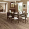 Panele laminowane U995 Quick-Step Eligna Panele laminowane U995 Quick-Step Eligna