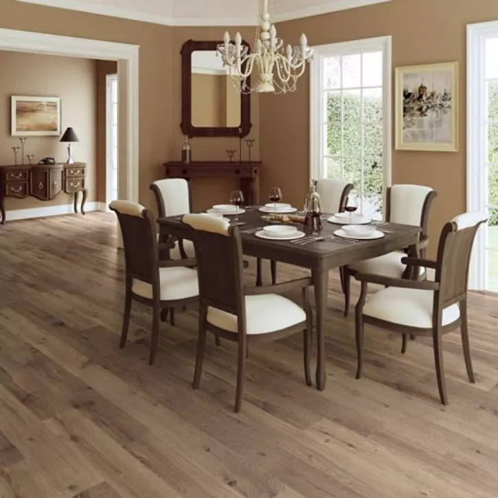 Panele laminowane U995 Quick-Step Eligna Panele laminowane U995 Quick-Step Eligna