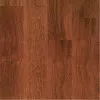 Panele laminowane EL996 Quick-Step Eligna