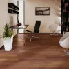 Panele laminowane EL996 Quick-Step Eligna