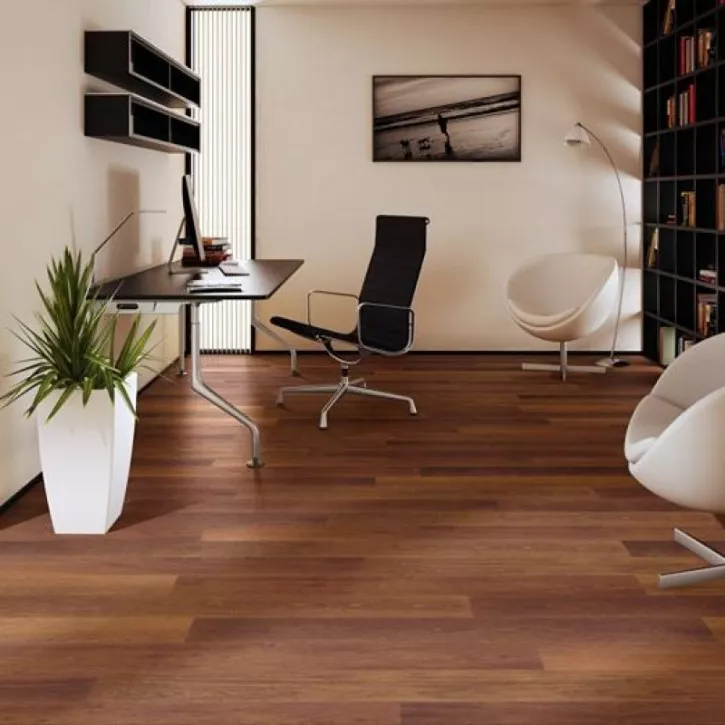 Panele laminowane EL996 Quick-Step Eligna