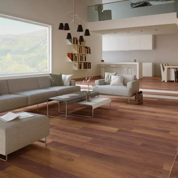 Panele laminowane EL996 Quick-Step Eligna