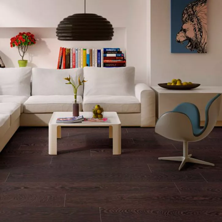 Panele laminowane UF1000 Quick-Step Perspective Panele laminowane UF1000 Quick-Step Perspective