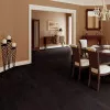 Panele laminowane UF1000 Quick-Step Perspective Panele laminowane UF1000 Quick-Step Perspective