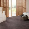 Panele laminowane UF1000 Quick-Step Perspective Panele laminowane UF1000 Quick-Step Perspective