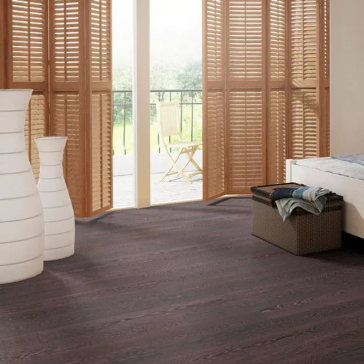 Panele laminowane UF1000 Quick-Step Perspective Panele laminowane UF1000 Quick-Step Perspective
