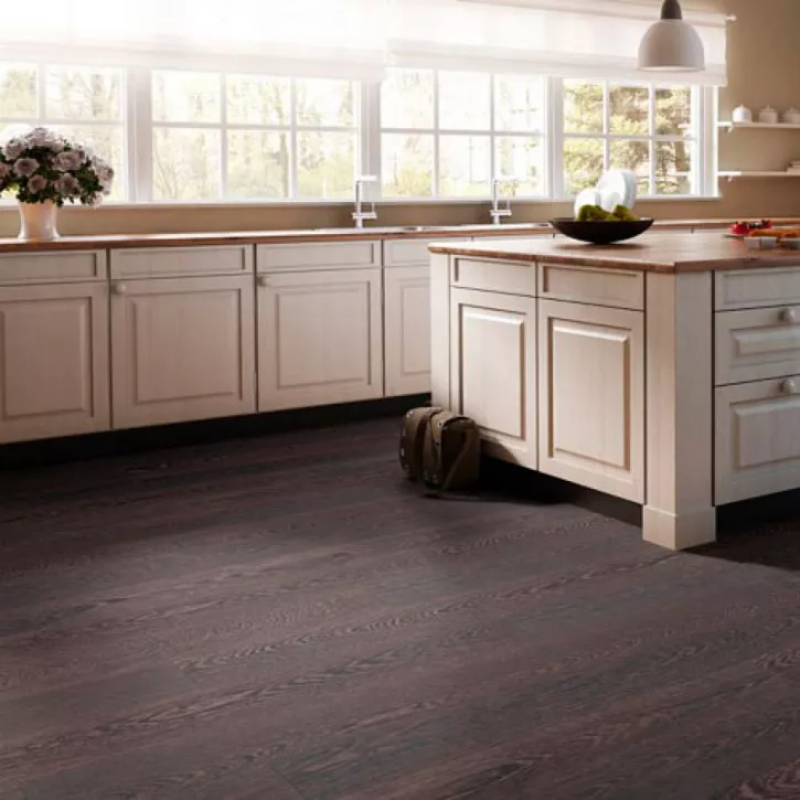 Panele laminowane UF1000 Quick-Step Perspective Panele laminowane UF1000 Quick-Step Perspective
