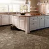 Panele laminowane UF1155 Quick-Step Arte Panele laminowane UF1155 Quick-Step Arte