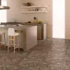 Panele laminowane UF1155 Quick-Step Arte Panele laminowane UF1155 Quick-Step Arte