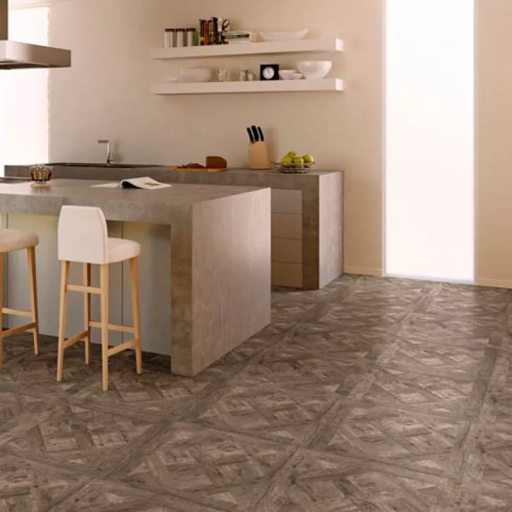 Panele laminowane UF1155 Quick-Step Arte Panele laminowane UF1155 Quick-Step Arte