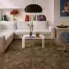 Panele laminowane UF1155 Quick-Step Arte Panele laminowane UF1155 Quick-Step Arte