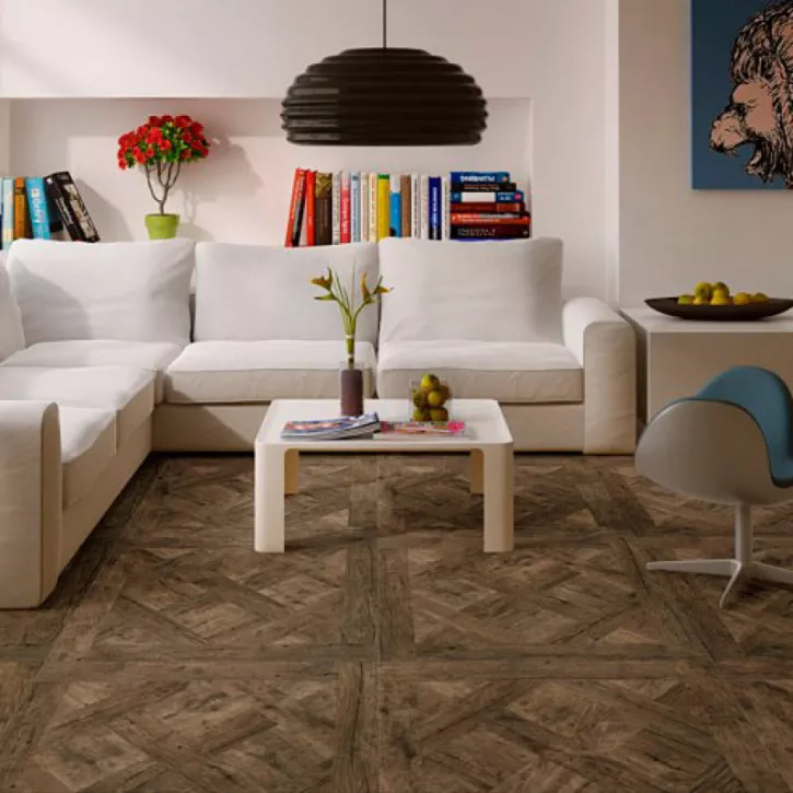 Panele laminowane UF1155 Quick-Step Arte Panele laminowane UF1155 Quick-Step Arte