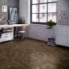 Panele laminowane UF1155 Quick-Step Arte Panele laminowane UF1155 Quick-Step Arte