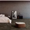 Panele laminowane UF1155 Quick-Step Arte Panele laminowane UF1155 Quick-Step Arte