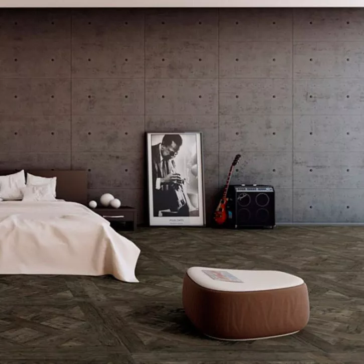 Panele laminowane UF1155 Quick-Step Arte Panele laminowane UF1155 Quick-Step Arte