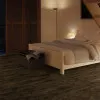 Panele laminowane UF1157 Quick-Step Perspective Panele laminowane UF1157 Quick-Step Perspective