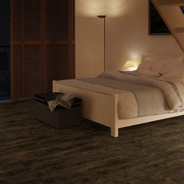 Panele laminowane UF1157 Quick-Step Perspective Panele laminowane UF1157 Quick-Step Perspective