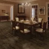 Panele laminowane UF1157 Quick-Step Perspective Panele laminowane UF1157 Quick-Step Perspective