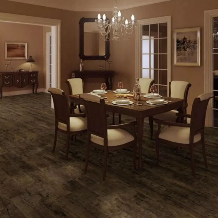Panele laminowane UF1157 Quick-Step Perspective Panele laminowane UF1157 Quick-Step Perspective