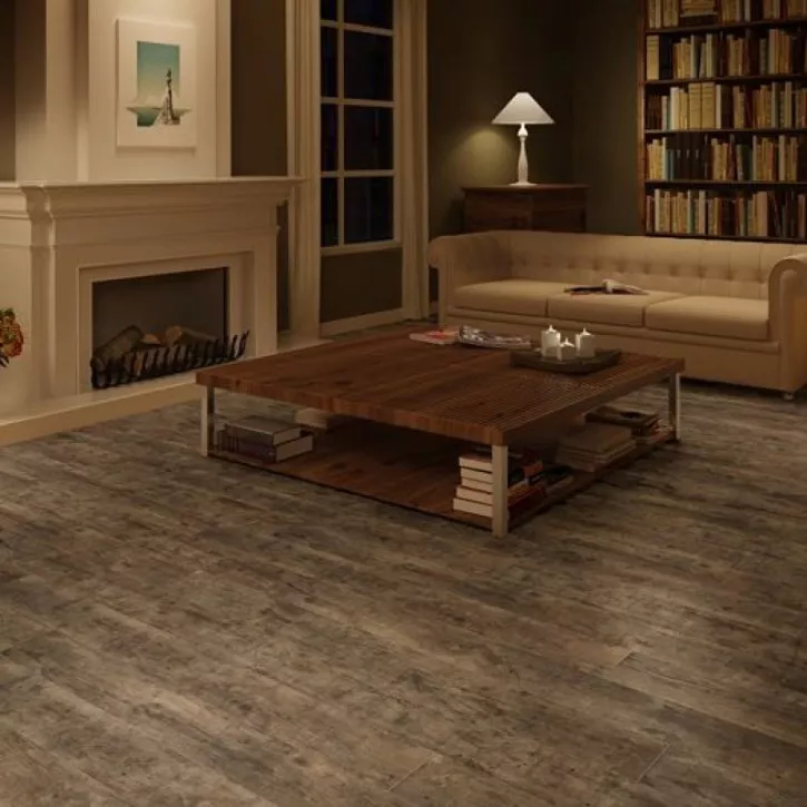 Panele laminowane UF1157 Quick-Step Perspective Panele laminowane UF1157 Quick-Step Perspective