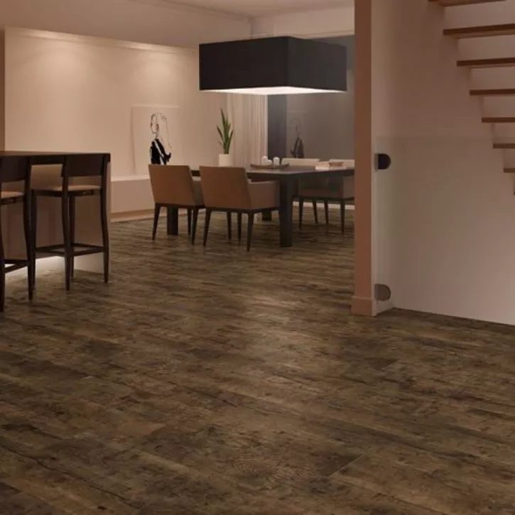 Panele laminowane UF1157 Quick-Step Perspective Panele laminowane UF1157 Quick-Step Perspective