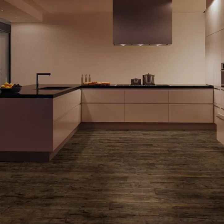 Panele laminowane UF1157 Quick-Step Perspective Panele laminowane UF1157 Quick-Step Perspective