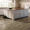 Panele laminowane UF1157 Quick-Step Perspective Panele laminowane UF1157 Quick-Step Perspective