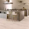 Panele laminowane UF1184 Quick-Step Perspective