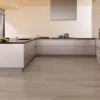 Panele laminowane UF1184 Quick-Step Perspective