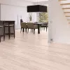 Panele laminowane UF1184 Quick-Step Perspective