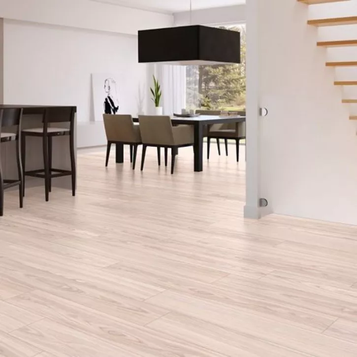 Panele laminowane UF1184 Quick-Step Perspective