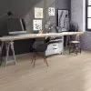 Panele laminowane UF1184 Quick-Step Perspective