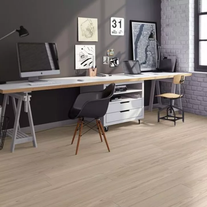 Panele laminowane UF1184 Quick-Step Perspective