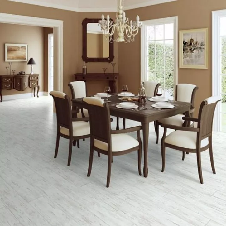 Panele laminowane UF1235 Quick-Step Perspective Panele laminowane UF1235 Quick-Step Perspective