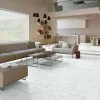 Panele laminowane UF1235 Quick-Step Perspective Panele laminowane UF1235 Quick-Step Perspective