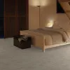 Panele laminowane UF1235 Quick-Step Perspective Panele laminowane UF1235 Quick-Step Perspective