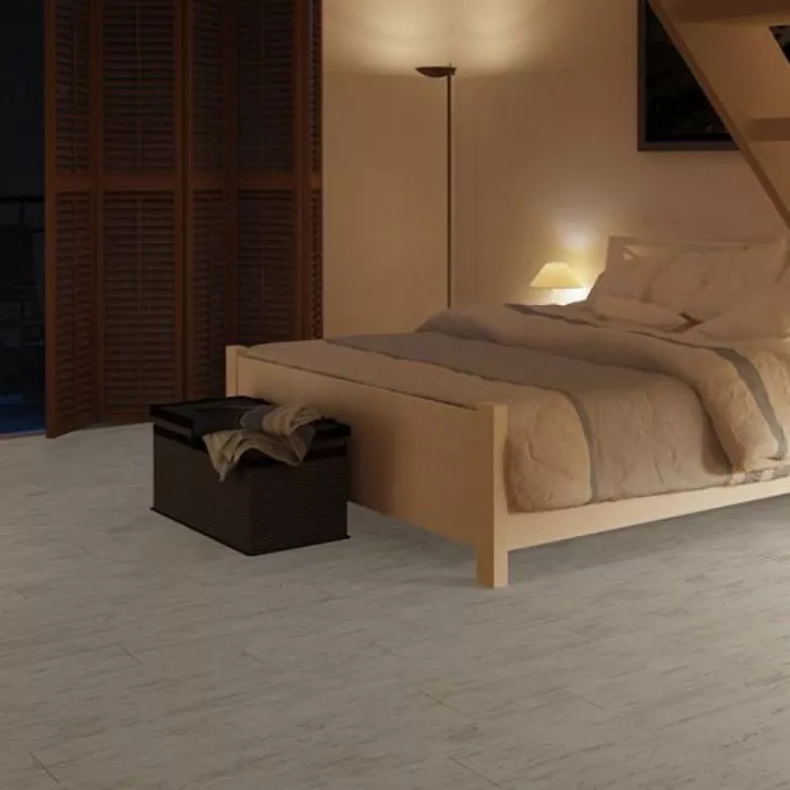 Panele laminowane UF1235 Quick-Step Perspective Panele laminowane UF1235 Quick-Step Perspective