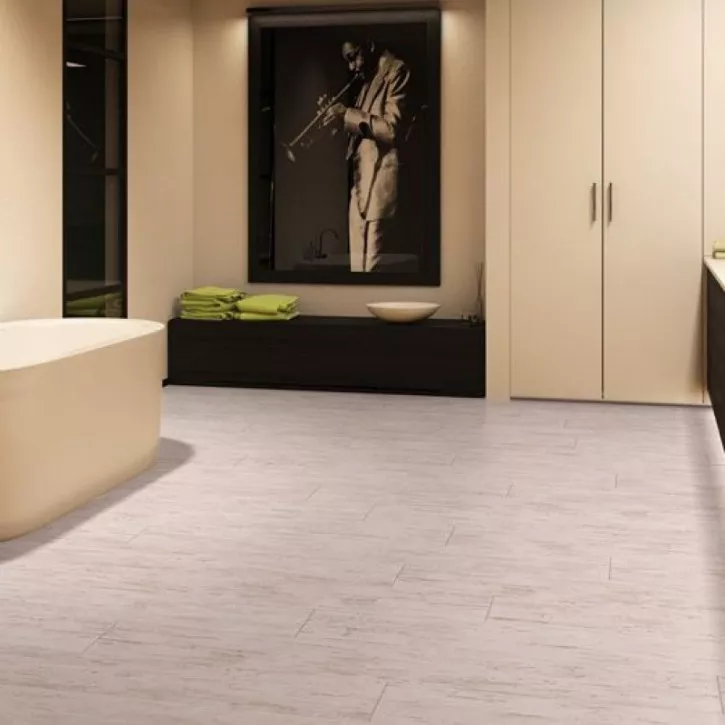 Panele laminowane UF1235 Quick-Step Perspective Panele laminowane UF1235 Quick-Step Perspective