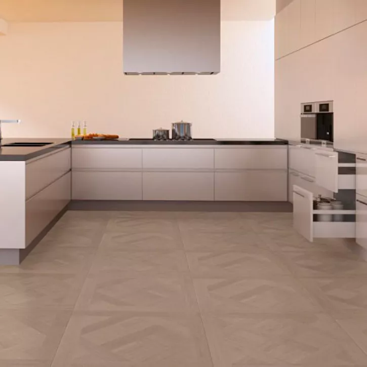 Panele laminowane UF1248 Quick-Step Arte Panele laminowane UF1248 Quick-Step Arte
