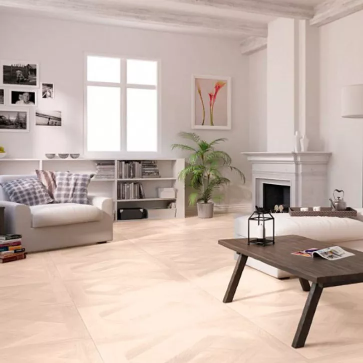 Panele laminowane UF1248 Quick-Step Arte Panele laminowane UF1248 Quick-Step Arte