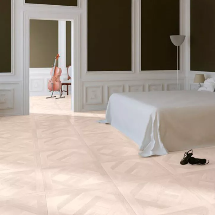 Panele laminowane UF1248 Quick-Step Arte Panele laminowane UF1248 Quick-Step Arte