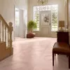 Panele laminowane UF1248 Quick-Step Arte Panele laminowane UF1248 Quick-Step Arte