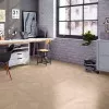 Panele laminowane UF1248 Quick-Step Arte Panele laminowane UF1248 Quick-Step Arte