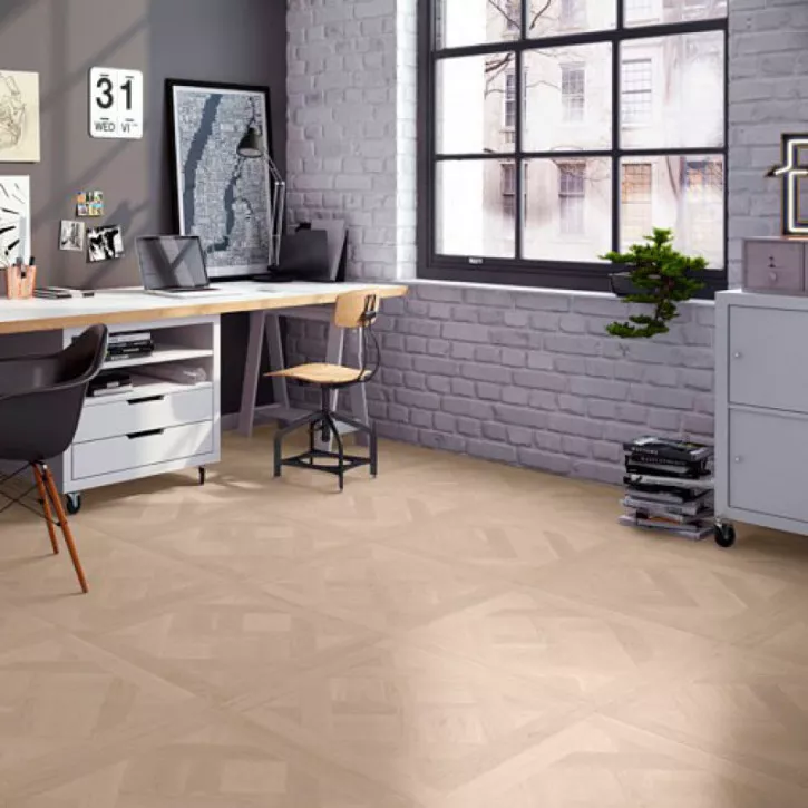 Panele laminowane UF1248 Quick-Step Arte Panele laminowane UF1248 Quick-Step Arte