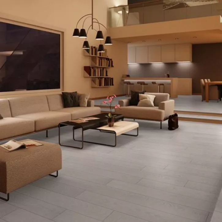 Panele laminowane UF1300 Quick-Step Perspective Panele laminowane UF1300 Quick-Step Perspective