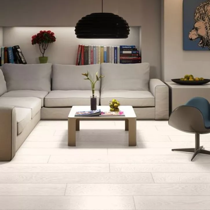 Panele laminowane UF1300 Quick-Step Perspective Panele laminowane UF1300 Quick-Step Perspective