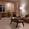 Panele laminowane UF1300 Quick-Step Perspective Panele laminowane UF1300 Quick-Step Perspective